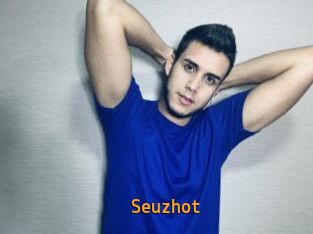 Seuzhot