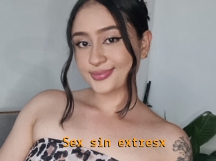 Sex_sin_extresx