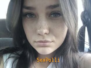 SexPolli