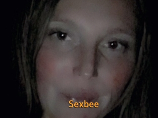 Sexbee