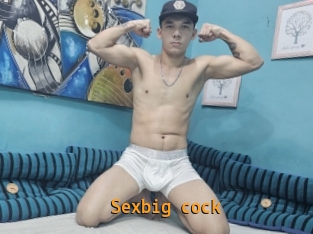 sexbig_cock Sexcam Portal