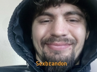 Sexbrandon
