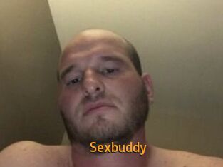 Sex_buddy