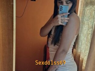 Sexdolss69