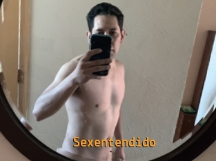 sexentendido Sexcam Portal