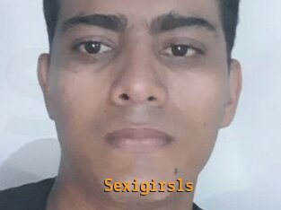 Sexigirsls