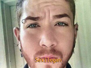Sexi_logan