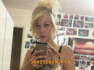 Sexisparkle93
