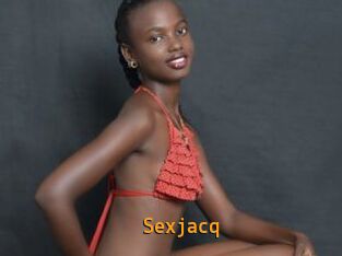 Sexjacq