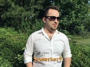 Sexmarker9