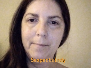 sexpertsindy Sexcam Portal
