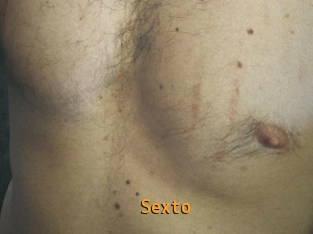 sexto Sexcam Portal