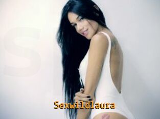 Sexwildlaura