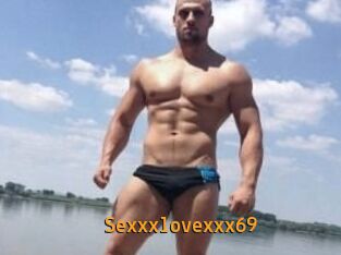 Sexxxlovexxx69