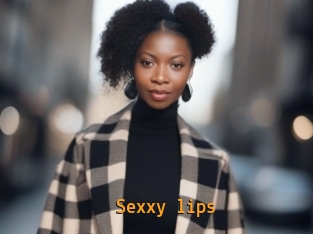 Sexxy_lips