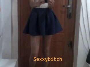 sexxybitch Sexcam Portal