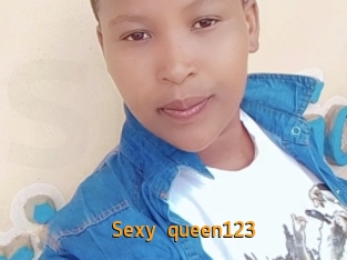 sexy_queen123 Sexcam Portal