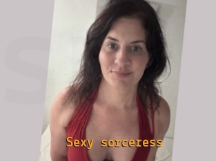 Sexy_sorceress