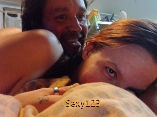 sexy123 Sexcam Portal