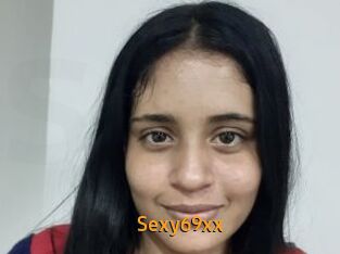 Sexy69xx