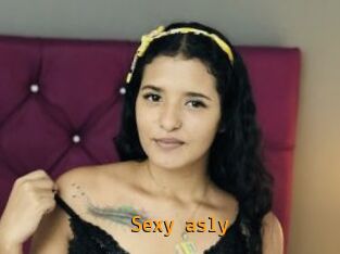Sexy_asly