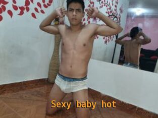 Sexy_baby_hot