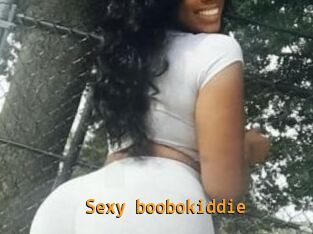 Sexy_boobokiddie