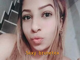 Sexy_brunetex