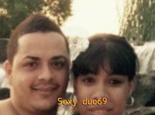 Sexy_duo69