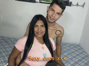 Sexy_duos_xxx