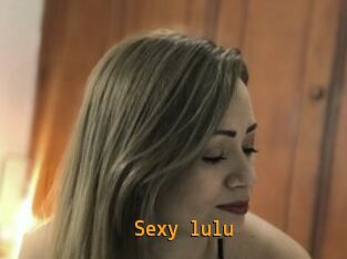 Sexy_lulu