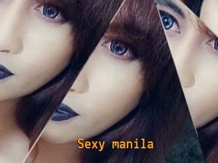 Sexy_manila