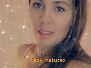 Sexy_maturex