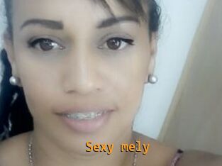 Sexy_mely