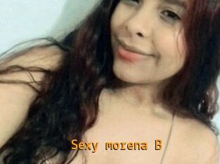 Sexy_morena_B
