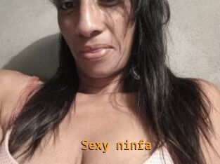 Sexy_ninfa