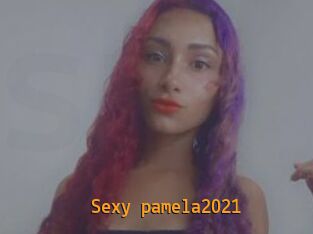 Sexy_pamela2021