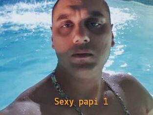 Sexy_papi_1