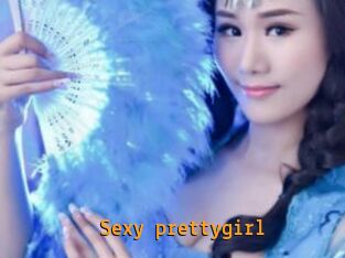 Sexy_prettygirl