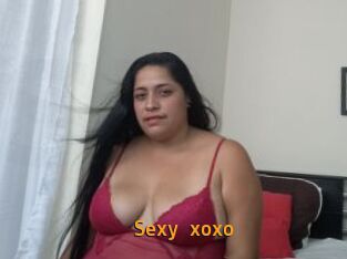 sexy_xoxo Sexcam Portal
