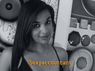 Sexyaccountant