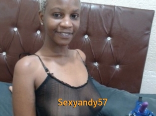Sexyandy57