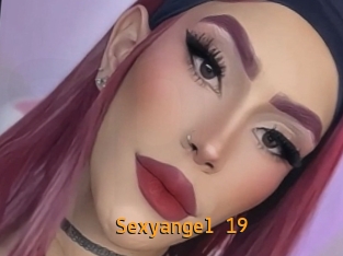 Sexyangel_19