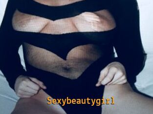 Sexybeautygirl