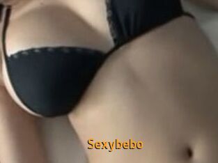 Sexybebo