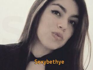 Sexybethye