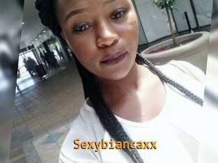 Sexybiancaxx