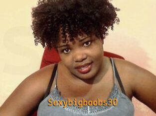 Sexybigboobs30