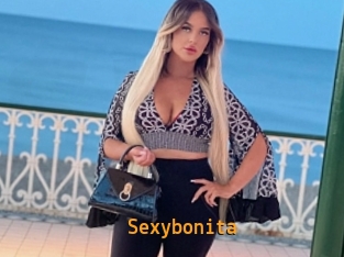 Sexybonita