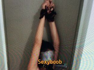 Sexyboob